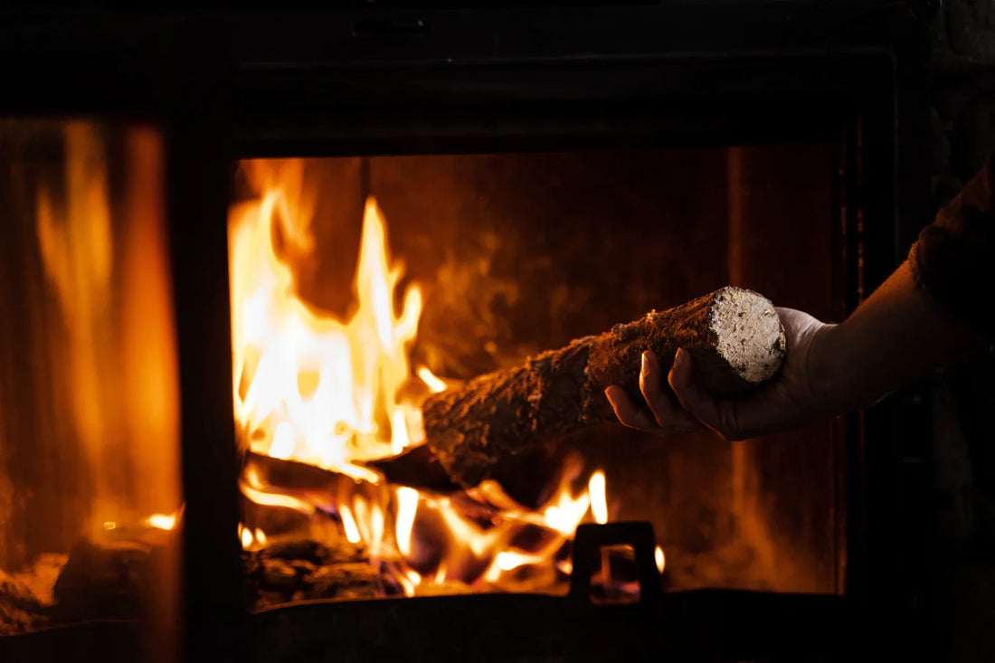 En fullständig jämförelse för brännvärde 2026