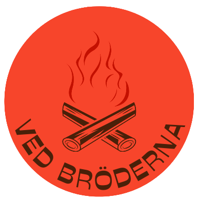 VedBröderna logo